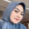 IMG-20260922-WA0015