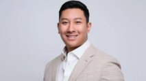Putra Tommy Soeharto Jadi Komut HUMI, Rudy Satwiko Gantikan Ari Askhara Darma Mangkuluhur HUMI