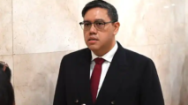 Reshuffle ke-7 Kabinet Prabowo, Golkar Sebut Bagian dari Evaluasi Pemerintahan