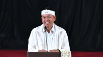Dedi Mulyadi Teratas dalam Simulasi Cawapres, Bagaimana Posisi Politiknya Menuju 2029?