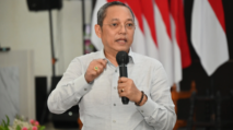DPR Minta Skema Gaji PPPK dari APBN Diperjelas, Daerah Jangan Dibebani