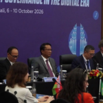 Royalti Digital Global Tembus Rp103 Triliun, Indonesia Soroti Data yang Sulit Ditelusuri