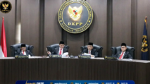 Sengketa Ijazah Gibran di DKPP: Dari Pintu MK hingga Dugaan Penyelundupan Pasal PKPU
