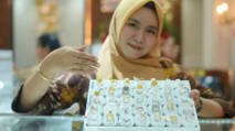 Jual Emas Perhiasan, Ini 7 Hal yang Perlu Diperiksa Sebelum Transaksi