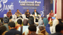 Fadli Zon
