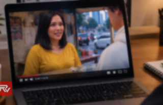 film bokep pornogafi AI generatif, Dari Video Rumahan ke AI, Ketika Teknologi Mengubah Bisnis Pornografi