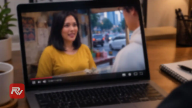 film bokep pornogafi AI generatif, Dari Video Rumahan ke AI, Ketika Teknologi Mengubah Bisnis Pornografi