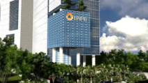 Gedung BNPB, OTT BNPB Terkait Barang dan Jasa, 14 Orang Diamankan, Uang dan Emas Disita KPK