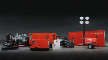 Sewa Genset Jadi Mesin Baru Pertumbuhan BACH, Pendapatan Melonjak 1.574 Persen
