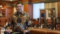Konflik Hary Tanoe vs Jusuf Hamka, Bagaimana Dampaknya ke Saham MNC dan CMNP?