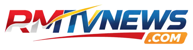 RMTVNEWS.COM