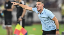 Indonesia vs Thailand di Final, Herdman: Tak Harus Main Cantik, yang Penting Juara