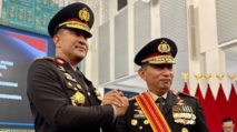 Dari Presisi ke Polisi Bersama Masyarakat: Apa yang Berubah dan Apa yang Belum Selesai di Tubuh Polri?