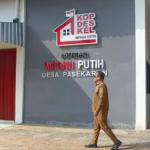 Gaji PNS dan Pensiun Dikaji Lewat KDMP, Kemenkeu Belum Beri Penjelasan
