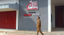 Gaji PNS dan Pensiun Dikaji Lewat KDMP, Kemenkeu Belum Beri Penjelasan