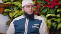Pendakwah Khalid Basalamah Akui Uang USD 554.500 Diserahkan ke KPK dalam Kasus Yaqut