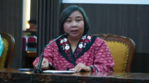 Komnas HAM Dapat Tambahan Rp17,3 Miliar, Penanganan Kasus Jadi Ujian