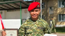 Kopassus Bantah Letda Jihad Tewas Ditembak Rekan, Kasus Diserahkan ke PM