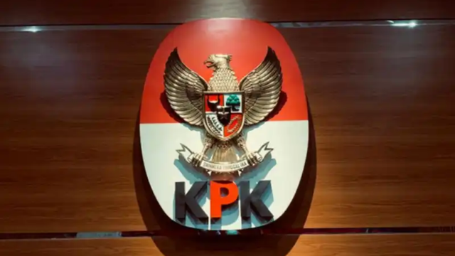 Kasus Gedung Lamongan, KPK Kaji Kemungkinan Jerat Brantas Abipraya Tersangka Korporasi