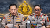 Dari Presisi ke Polisi Bersama Masyarakat: Apa yang Berubah dan Apa yang Belum Selesai di Tubuh Polri?