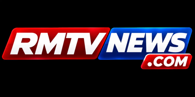 RMTVNEWS.COM