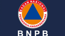 logo BNPB, OTT KPK BNPB, Korupsi Dana Bencana, Kapan Pidana Mati Bisa Diterapkan?