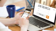 Ramainya Loker di Threads, Seberapa Jauh Media Sosial Menjadi Jalur Rekrutmen?