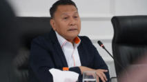 Isu Pasal Selundupan Loloskan Gibran, PKS Desak DPR-KPU Buka Jejak Pembahasan