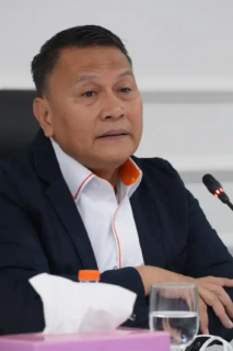 Isu Pasal Selundupan Loloskan Gibran, PKS Desak DPR-KPU Buka Jejak Pembahasan