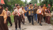 Kemendikdasmen Targetkan Tunjangan Guru Non-ASN Mulai Cair Pekan Depan