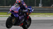 Link Live Streaming MotoGP Mandalika 2026, Cek Jadwal Moto3 hingga Race Utama