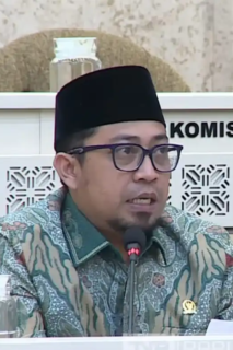 Putusan MK Gibran, Pansus Gibran, PKB, DPR, Ijazah Gibran, Gibran Rakabuming Raka, Wakil Presiden, Mahkamah Konstitusi, Politik, Komisi II DPR