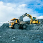 DPR Dukung Moratorium Smelter NPI, Pasar Nikel Dibayangi Oversupply 2,5 Juta Ton