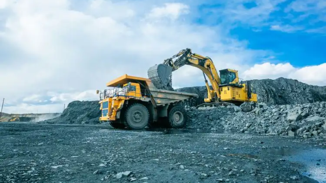 DPR Dukung Moratorium Smelter NPI, Pasar Nikel Dibayangi Oversupply 2,5 Juta Ton