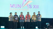 Perbarindo Minta Relaksasi Aturan BPR, OJK Tetap Dorong Konsolidasi