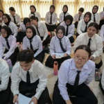 73 Persen Lowongan Kerja Luar Negeri Belum Terisi, P2MI Soroti Kompetensi Pekerja