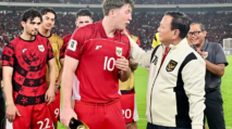 Timnas Indonesia Juara FIFA ASEAN Cup 2026, Berapa Hadiah dan Bonus yang Didapat?