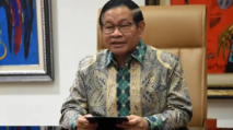 Pramono Pangkas Proses Balik Nama Tanah Jakarta Jadi 10 Hari, Ini Rinciannya