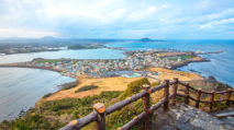 Pulau Jeju Disorot Kasus TPPO, Pemerintah Pastikan Penempatan PMI ke Korea Selatan Tetap Berjalan