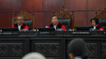 Lolos Batas Usia, Terganjal Prosedur: Membaca 2 Wajah Putusan MK dalam Karier Wapres Gibran
