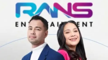 Saham RANS Anjlok 57% dari Puncak, Kapitalisasi Pasar Tersisa Rp1,49 T