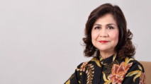 OJK Bantah Kabar Dirut MNC Bank Rita Montagna Dicekal ke Luar Negeri