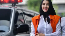 KPK Kembali Periksa Rita Widyasari, Jejak TPPU Rp436 Miliar dan Aset Tambang Kembali Ditelusuri