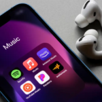 Royalti Digital Global Rp104 Triliun, Berapa yang Masuk ke Indonesia?