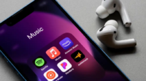 Royalti Digital Global Rp104 Triliun, Berapa yang Masuk ke Indonesia?