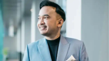 Dugaan Pelecehan Ruben Onsu Terjadi pada 2024, Mengapa Baru Dilaporkan Sekarang?