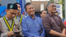Janggalnya Laporan terhadap Ruben Onsu, Korban Disebut Baru Menyadari Pelecehan