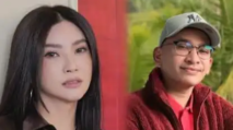 Serahkan Flashdisk ke Polda Metro, Ruben Onsu Polisikan Kasus Video Viral Instagram