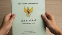 Sertifikat Tanah Atas Nama Orang Lain, Bagaimana Cara Membuktikan Kepemilikan?