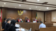 Mengapa Proyek Pemerintah Rentan Masuk Pidana?
